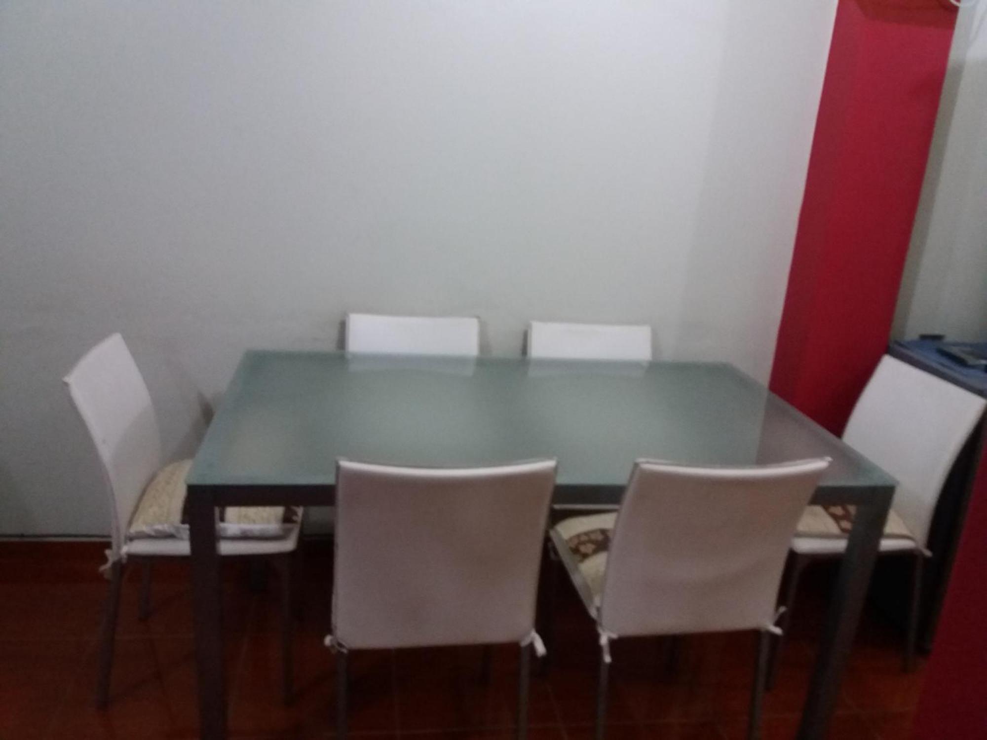דירות לימה La Quilla House מראה חיצוני תמונה